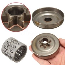 Husqvarna 340 345 350 445 445E