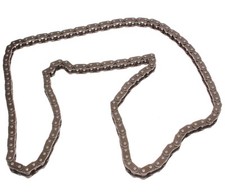 Neu Kette 140 Glieder 05T T8F