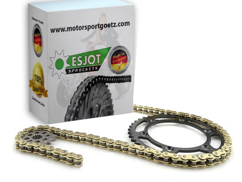 Kettensatz für sachs 125 - für,