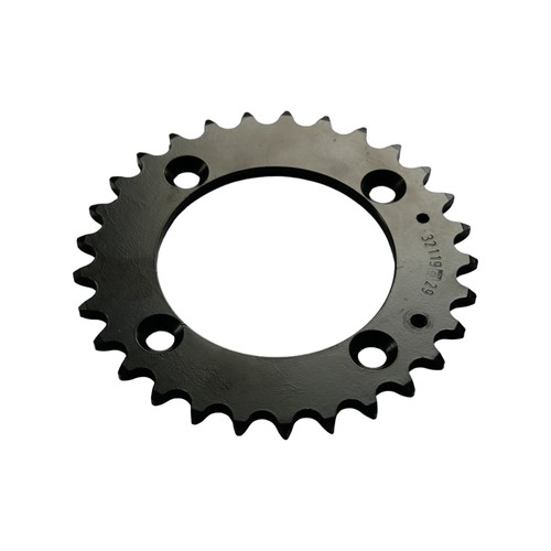 Kettenrad für triton baja - triton,
