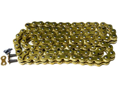 Kette ring extra - kette, x-ring