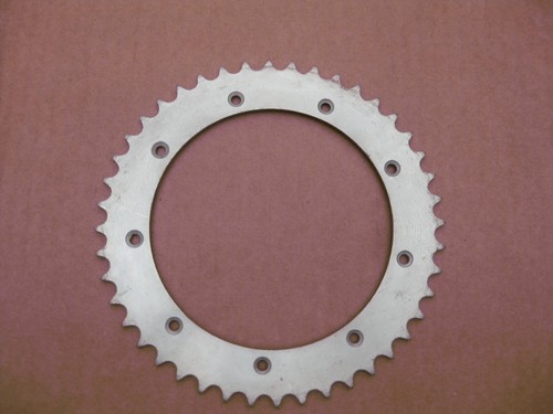 Pränafa h125 nabe 2mm - pränafa,