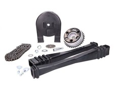Antriebskit komplett Kette