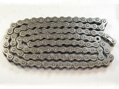 Kette jinling loncin jla 21b - jinling,