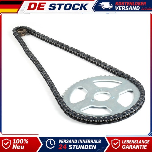 T8f kette ritzel 49cc - t8f, 47cc