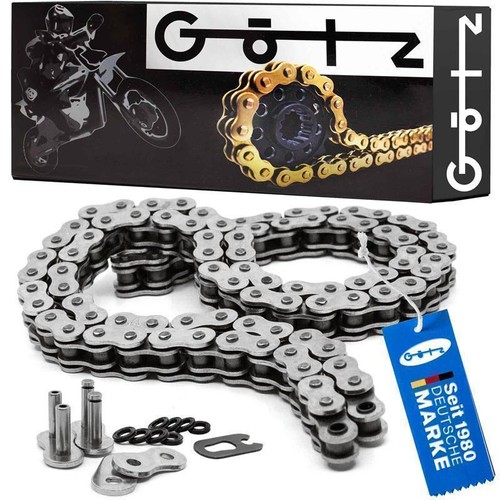 Spezialverstärkte ring - spezialverstärkte, x-ring