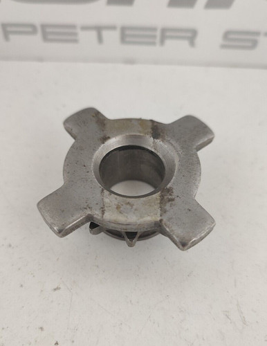 Sachs oldtimer kettenritzel - oldtimer,
