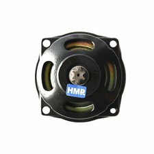 Kupplungsglocke 47/49 ccm 6