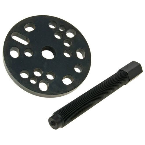 Buzzetti universal abzieher - buzzetti, universal-abzieher