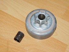 (THW 4) original STIHL