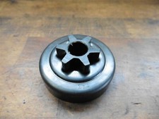 original ECHO Kupplungstrommel