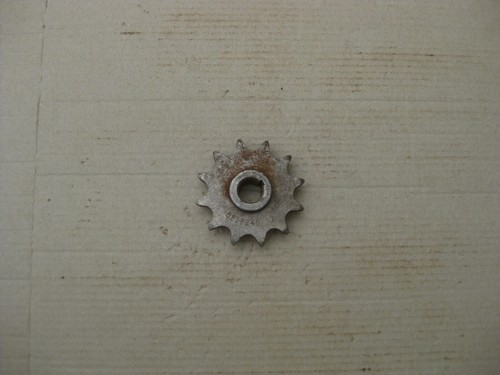 Rex neuteil 504 2gang - fm,
