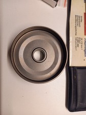 0,325" kettenrad Ritzel