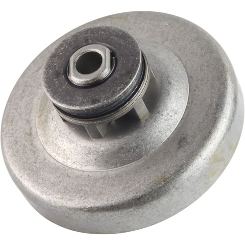 Kettenritzel kettenrad - kettenritzel, 3/8"