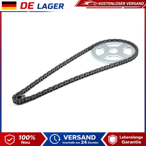 T8f kettenritzel 47cc - t8f,