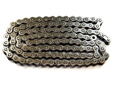 Kette 420 x 122 L Glieder für