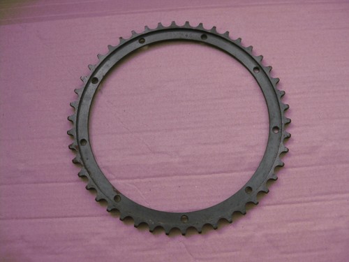 Sachs 150 sm51 - 150,