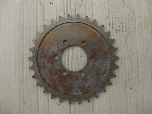 Neuteil sitta 125 g - neuteil, f.