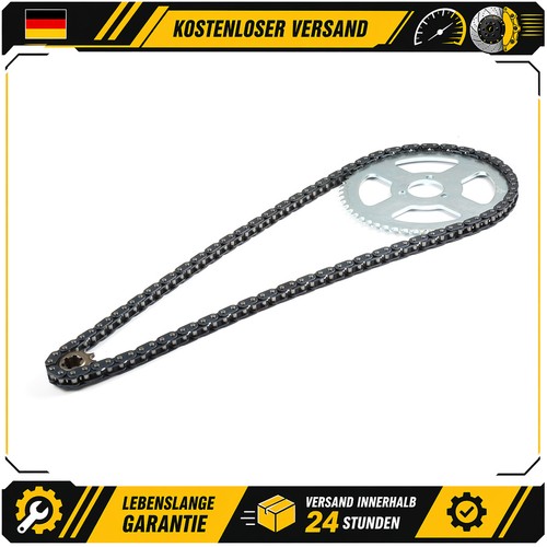 T8f kette ritzel - t8f, 47cc