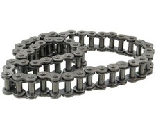 Kupplungskette Primärkette