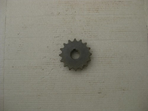 Neuteil jlo 125 - neuteil, 150