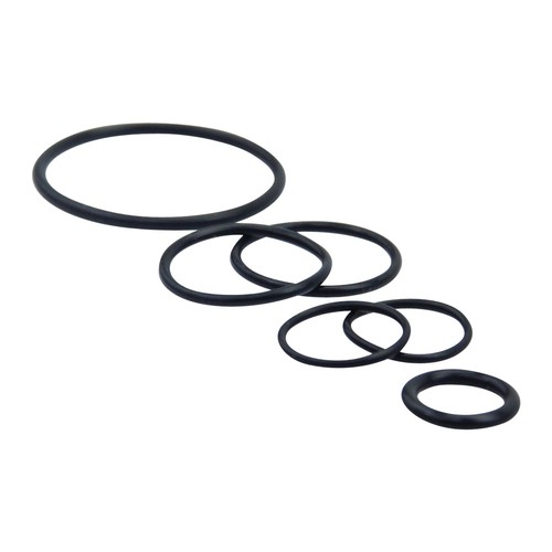 Ringe satz kettenritzel - o-ringe,