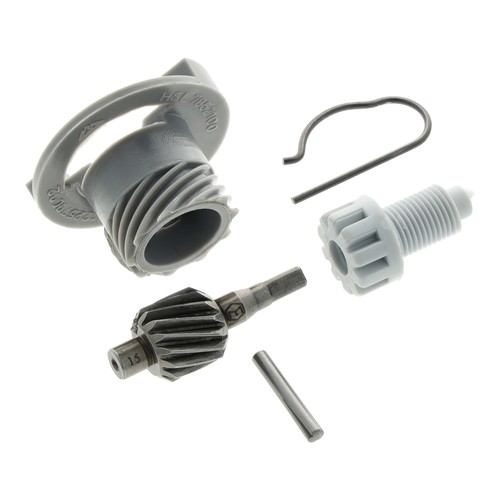 Set tachoantrieb teilig für - set, 5-teilig