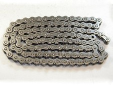 Kette Jinling Loncin JLA-21B