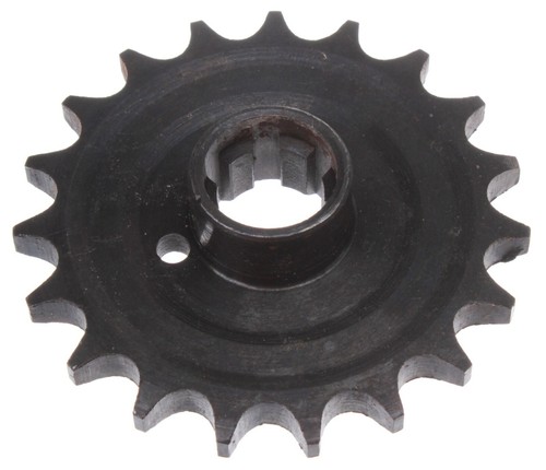 Kettenrad vorn ritzel - kettenrad,