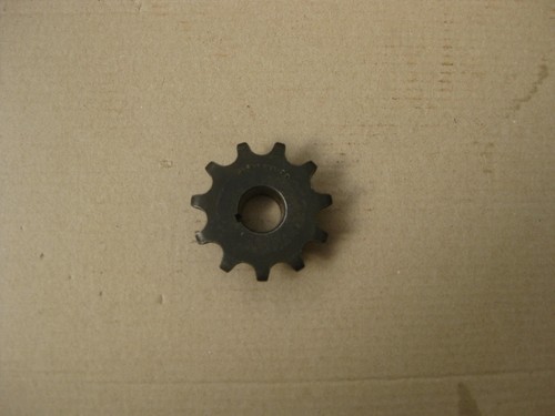 Original sachs ritzel neu - original,